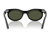 Ray-Ban 2242 901/31 53 Güneş Gözlüğü - 3