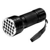 Powermaster UV El Feneri PM-6351 - 2