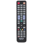 Samsung RM-L1015 Universal Lcd-Led  Tv Kumandası - 1