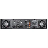 König A-2000 /S 4 Ohm 2X980 W Power Anfi thumbnail 3