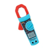 Zoyi VC-902 True RMS Dijital Pensampermetre - 1