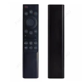 Samsung RM-L1729 EU/AS Ses Komutsuz RM-G2500 V1 Netflix - Prime Video - Disney Tuşlu LCD-LED TV Sihirli Kumanda - 1