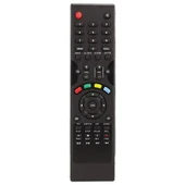 Amstrad MD-117-118-119 HD - Fobem 31700 - Amstrad 19700 HD - Technobox HD Uydu Kumandası - 1