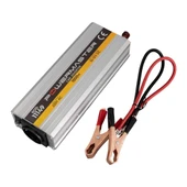 Powermaster PM-11149 12 Volt - 1000 Watt Modifiye Sinüs İnverter - 3