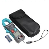 Zoyi ZT-QB1 True RMS Dijital Pensampermetre - 2