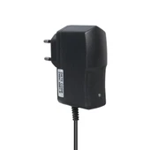 Powermaster PM-23706 2.4-12Volt (NI-MH)/(NI-CD) Universal Oyuncak Pil Şarj Cihazı - 2