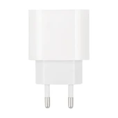 Weko WK-21443 PD-C 20 Watt Telefon Şarj Adaptörü + Type-C To Lightning Kablo - 3