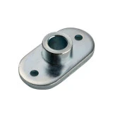 Kale KD070/20-119 Cam Kapı Menteşe Karşılığı - 1