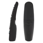 Huayu RM-G3900 V2 LG Smart Tv Netflix-Amazon Tuşlu Universal Sihirli Kumanda - 2