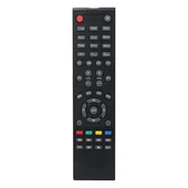 Goldmaster Micro HD Herkül Uydu Alıcısı Kumandası - 1