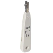 Powermaster Kep Kep Telefon Krone Pense PM-17649 - 3