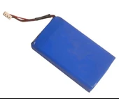 Satfinder 4*5 Pili - 2