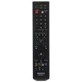 Huayu RM-D613 Samsung Universal Lcd-Led Tv Kumandası - 1