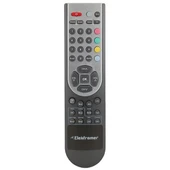 Sunny EN-21610 Lcd Led Tv Kumandası - 1