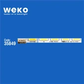 Lg 27MP48HQ-P Monitör Ledi - 2