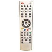 Acıko-Atlanta 300/300G Uydu Kumandası - 1