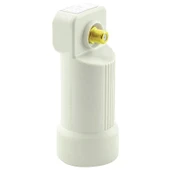 Mag 17266 Slim Roket HD Tekli Lnb - 1