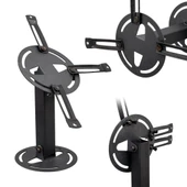 Everest 20 Cm Projeksiyon Askı Aparatı PRJ-184 - 1