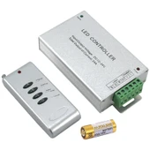 Powermaster 12V Led RGB Kontrol Devresi - 1