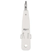 Powermaster Kep Kep Telefon Krone Pense PM-17649 - 1