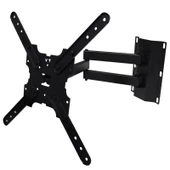 Powermaster PM-422 HC PRO 39-55 İnç Lcd-Led TV Hareketli Askı Aparatı - 1