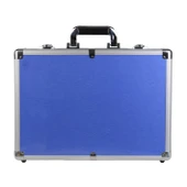 Tur Rehber Sistemi Saklama Çantası - 3