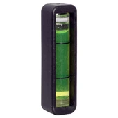 Powermaster Askı Aparatları İçin Su Terazisi - 1