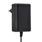 Weko 7.8 Volt - 3 Amper 3.5*1.35 Uçlu Plastik Yazar Kasa Adaptörü - 2