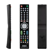 Huayu RM-034S++/RM-L1599 Universal LCD LED TV Kumanda - 1