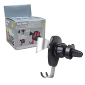 Powermaster 6705 Telefon Tutucu - 3