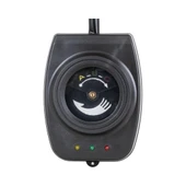 Powermaster PM-21361 Analog Faz Sırası Ölçer - 2