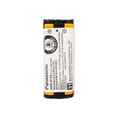 Powermaster PM-20119 2.4V - 600 Mah Telsiz Telefon Pili HRH-P105 / MP105 - 2