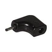 Nokia Şarj Aleti Çevirici Jack - 1