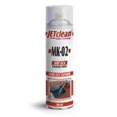 Jetclean MK-02 500Ml Sert Oca Temizleme Sprey - 1
