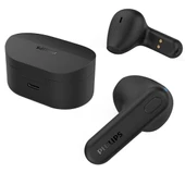 Philips True Wireless Bluetooth TWS Kablosuz Kulaklık IPX4 (TAT1138) - 1