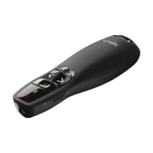 Logitech R400 Kablosuz Lazer Sunum Cihazı Kumandası - 3