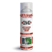 Jetclean CLN-02 500 Ml Kontak Yağsız Sprey - 1