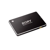 Bory R500-C128G Sata3 128 Gb SSD 550/510 Mbs Harddisk - 2