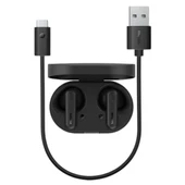 Philips True Wireless Bluetooth TWS Kablosuz Kulaklık IPX4 (TAT1138) - 3