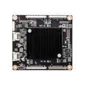 Lcd Panel Flexi Repair QK-6M70B 4K120hz - 4K120hz - 1