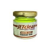 Jetclean 50 Ml Havya Ucu Temizleme - 1