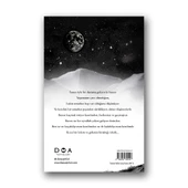 DOA Yayınları Geçmiş - Mustafa Aşıkoğlu thumbnail 2