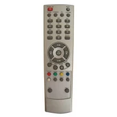 Premier 104600-104100 Uydu Alıcı Kumandası 11225 - 1