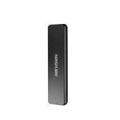 HikVision T1000 1Tb HS-ESSD-T1000 / 1024G Taşınabilir SSD - 2