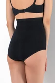 Kanz Yüksek Bel Hamile Slip - 11
