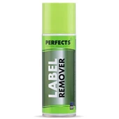 Perfects Label Remover Etiket Sökücü Sprey 200 Ml - 1