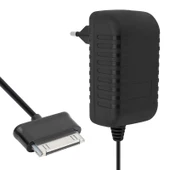 Powermaster PM-13907 5 Volt - 2 Amper Adaptör (Samsung Tablet) - 2