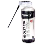 Perfects Multi Oil 400ML Sprey - 1