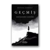 DOA Yayınları Geçmiş - Mustafa Aşıkoğlu thumbnail 1