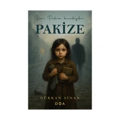 Pakize - Gürkan Sinan thumbnail 1